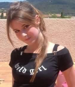 تعارف قصد الزواج بالجزائر تعارف قصد الزواج بالجزائر