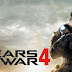 Gears of War 4 coming holiday 2016 - E3 2015