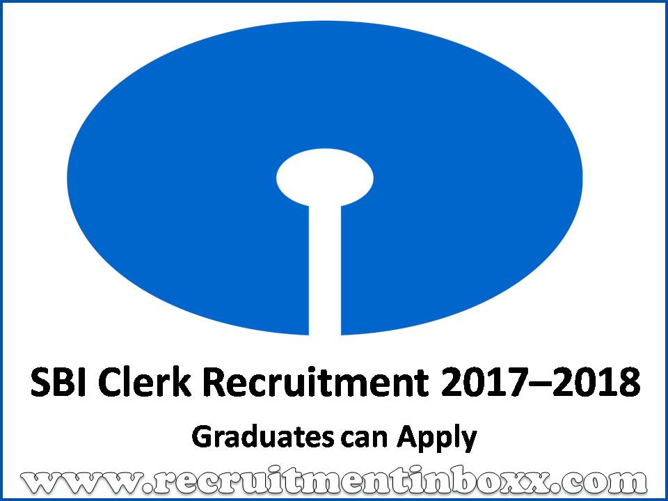 Rajkot Nagarik Sahakari Bank Recruitment 2017 Rajkot Nagarik Sahakari Bank Recruitment