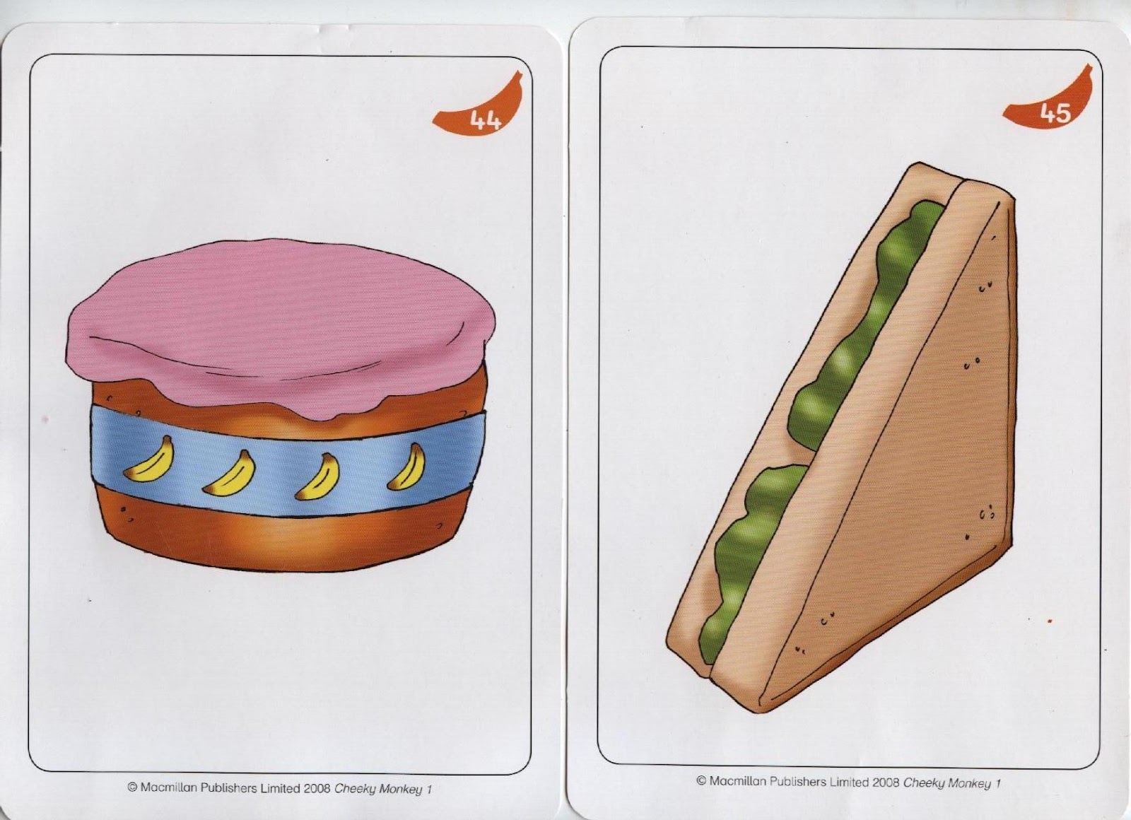 for ipod instal ice cream and cake games for ipod instal ice cream and cake games