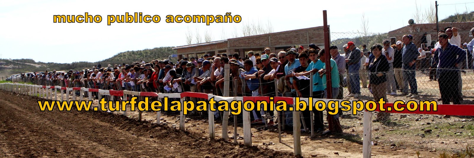 http://turfdelapatagonia.blogspot.com.ar/2014/09/2109-mas-fotos-de-las-carreras-de.html