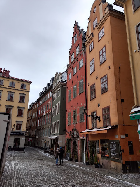 lindex gamla stan