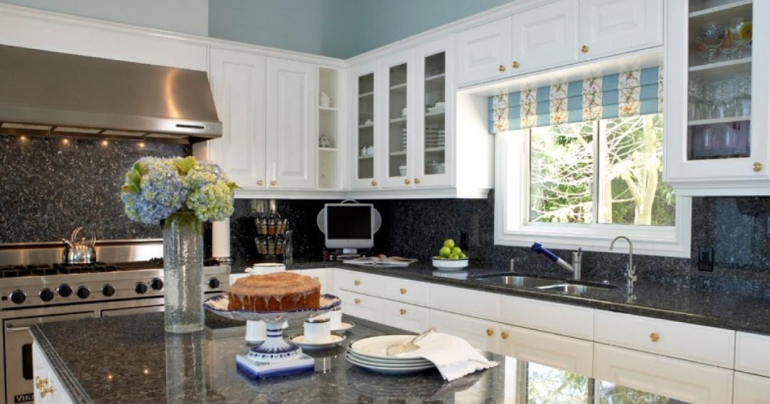 Kitchen Countertops Ideas Popular Kitchen Laminate Countertops