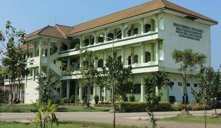 Pendaftaran Mahasiswa Baru Stie La Tansa Mashiro 2021 2022 Info Pendaftaran Kuliah 2021