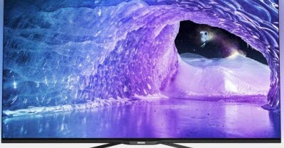 Master Electronics Repair !: REPAIR / SERVICING TV PHILIPS 47PFT6569
