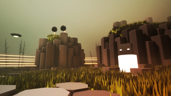 numeric-pc-screenshot-www.deca-games.com-2