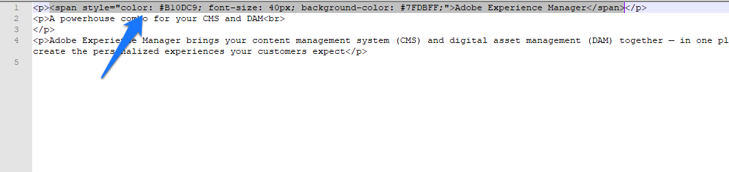 Download Wash Hands Social Distance Self Quarantine Take Care Aem 6420 Content Fragment Editor Add Font Size Color Background Color Rte Plugin SVG Cut Files