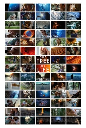 Tree Of Life Film