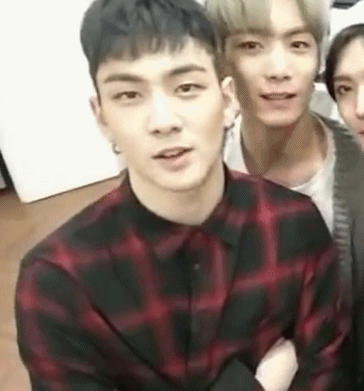 남자아이돌 관리의 중요성 | 인스티즈