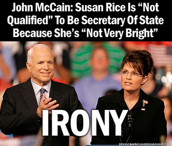 http://2.bp.blogspot.com/-NvdOPtg5Cr4/UKQVyaBqwOI/AAAAAAAADKU/uIopoju_jco/s1600/Oh+the+irony+-+McCain.jpg