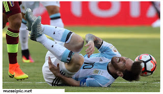 messipic.net best pictures of messi with argentina in Copa America Centenario