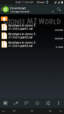 تثبيت العاب اندرويد,تثبيت العاب اندرويد من الكمبيوتر, طريقة تثبيت العاب اندرويد مع الداتا, طريقة تثبيت العاب اندرويد, مشكلة تثبيت العاب اندرويد, طريقة تثبيت العاب اندرويد hd, شرح تثبيت العاب اندرويد