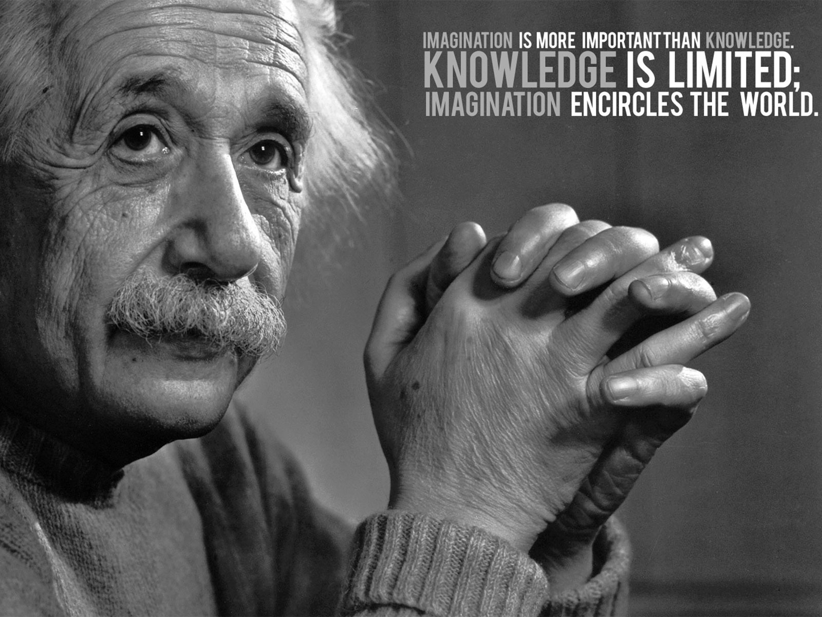 Info Bikin Pinter Kata Kata Mutiara Albert Einstein 1
