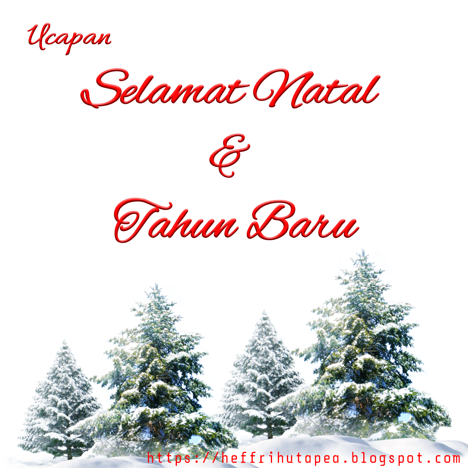Featured image of post Ucapan Natal Bahasa Jawa Whatsapp / Baru cari ucapan natal bahasa inggris untuk ditulis di kartu natal atau dijadikan template pesan untuk mengirim ucapan di hari natal besok?