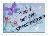 Die Sketchtanten (Sept. 2015)