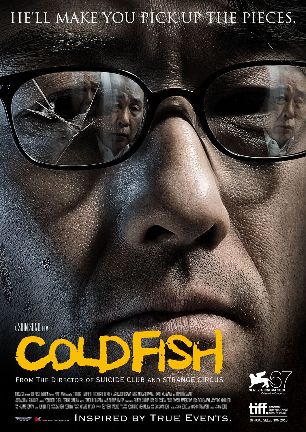 cold_fish_ver2_xlg.jpg