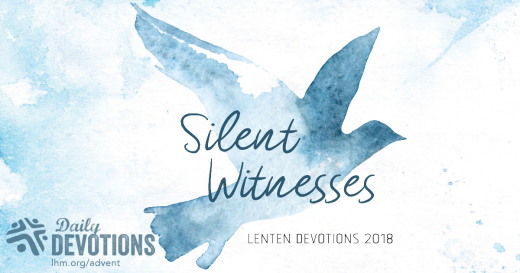 https://www.lhm.org/dailydevotions/default.asp?date=20180218