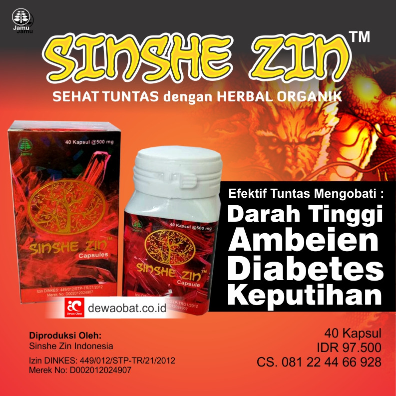 Jual Obat Kuat Herbal Alami Ramuan Untuk Pria: Obat Herbal ...