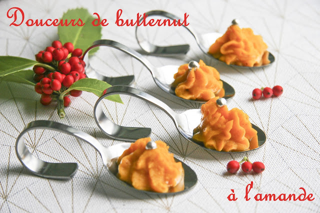 View Butternut Rôti Aux Châtaignes Façon Hasselback Pictures