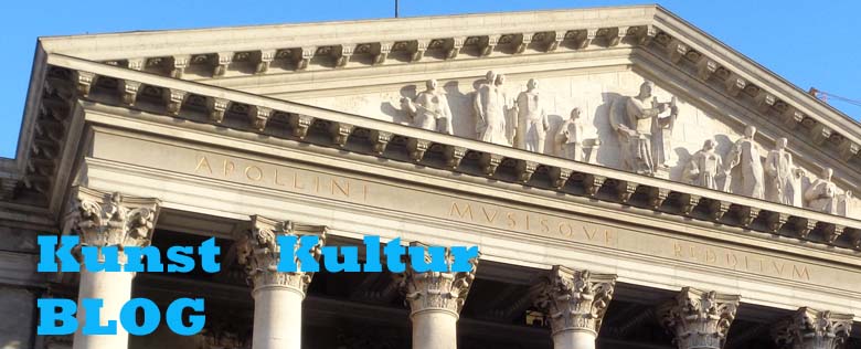 Munchen News Erfolgsmodell Pop Up Kunstsupermarkt