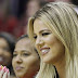 Ex-NBA player Rashad McCants says dating Khloe Kardashian killed his career