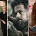 2016 Epitome Of Film Awards: Winners