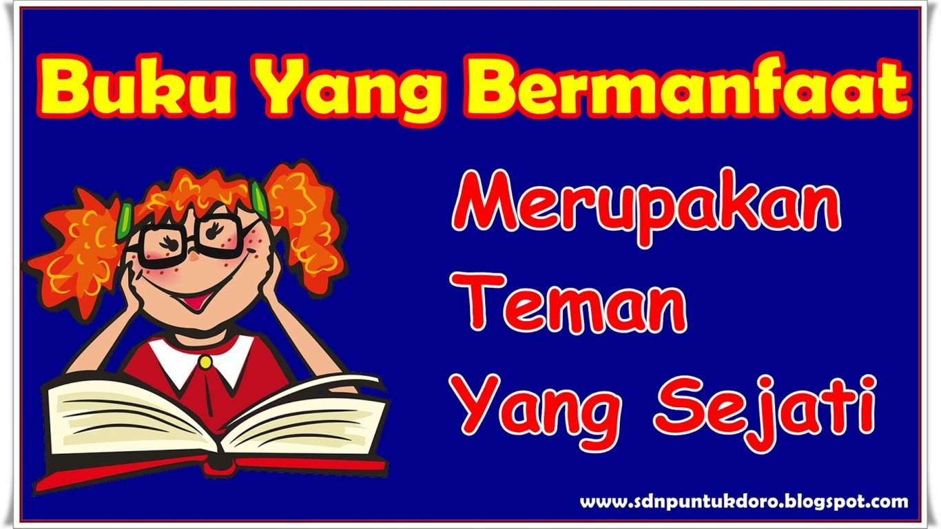 Kumpulan Slogan Dan Kata Mutiara Motivasi Pajangan Di Sekolah