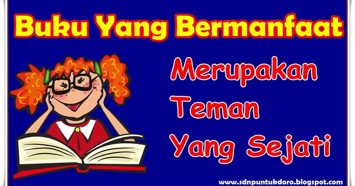 Kumpulan Slogan dan Kata Mutiara Motivasi Pajangan di Kumpulan Slogan dan Kata Mutiara Motivasi Pajangan di