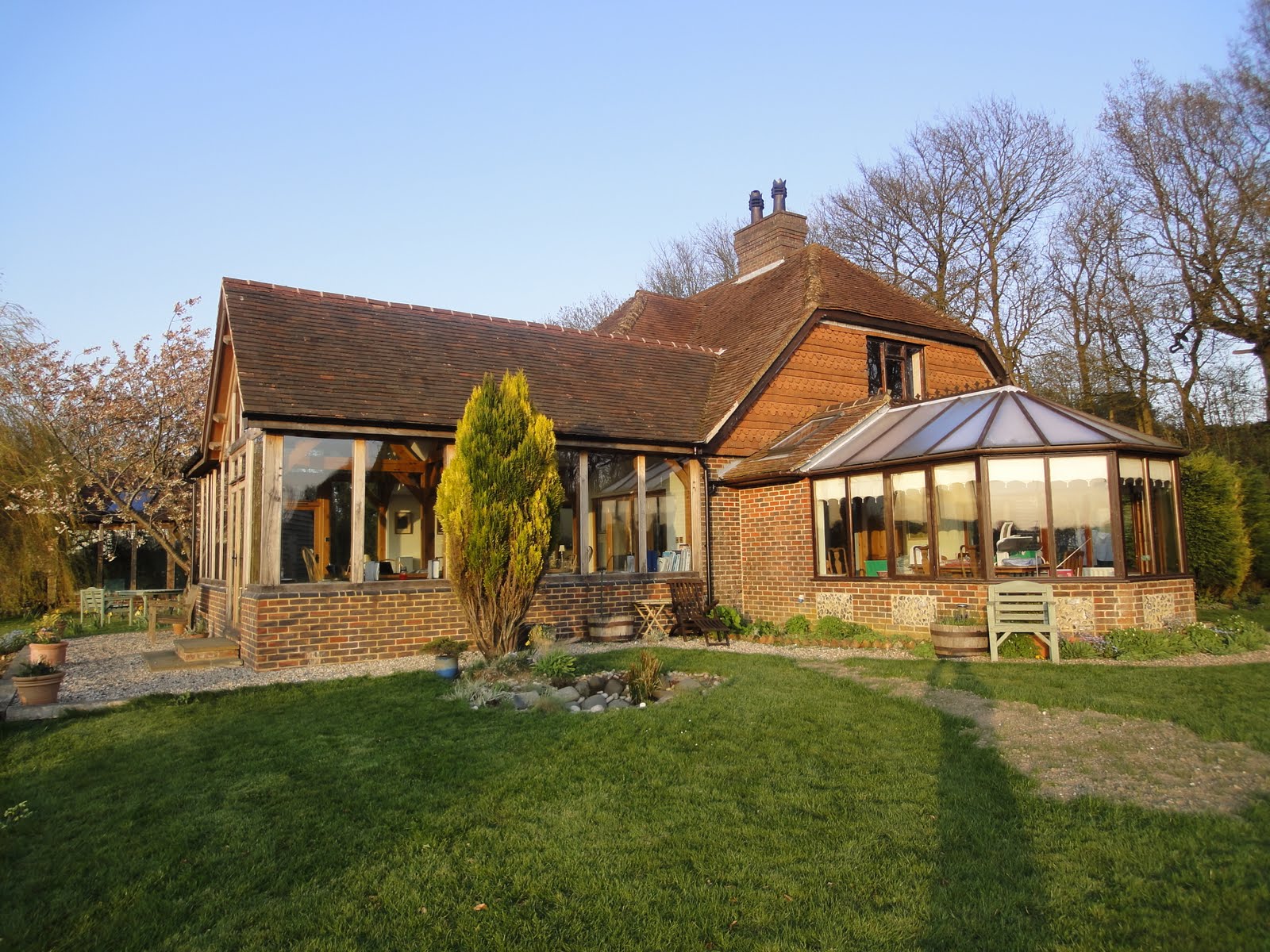 Hygge Liv : Alkham Court Farmhouse Hygge Liv : Alkham Court Farmhouse