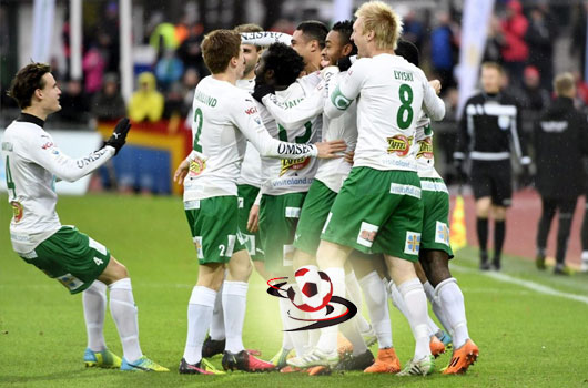 Soi kèo Nhận định bóng đá Legia Warszawa vs IFK Mariehamn www.nhandinhbongdaso.net Soi kèo Nhận định bóng đá Legia Warszawa vs IFK Mariehamn www.nhandinhbongdaso.net
