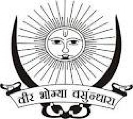 Rajput Logo And Symbol Collection Jairajputana Is there any option which optimize the color for a black and white versione? rajput logo and symbol collection