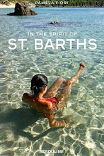 St. Barths
