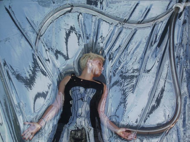 Nisnis Bucherliebe Handlettering Handlettering Alphabete