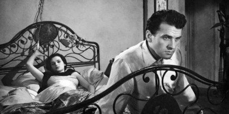 Silvae September 2012