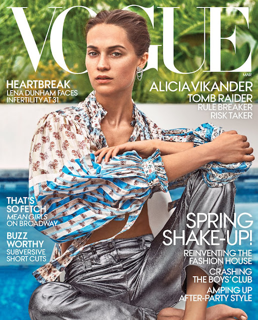 Alicia Vikander Paris Fashion Week Alicia Vikander Paris Fashion Week