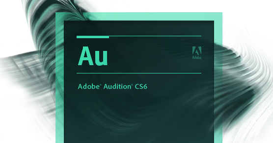   Adobe Audition Portable -  2