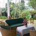 Dragor Homestay Dragor Homestay