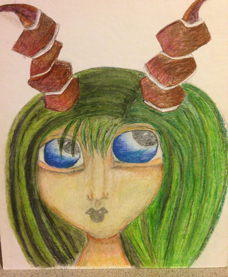 Paula V Hardin Author Adult Coloring Pages Stress Relief