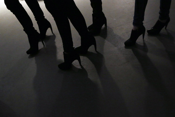 jeremy-laing-backstage-el-blog-de-patricia-shoes-zapatos
