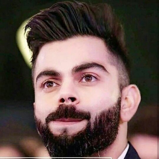 Virat Kohli Wallpapers Virat Kohli Hd Hot Sexy Photos 2019