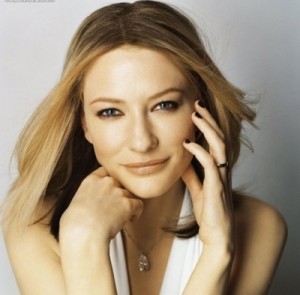 hollywood: Hot_Hollywood_Actress_Photos