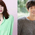 UEE e Lee Sang Yoon confirmam separação!
