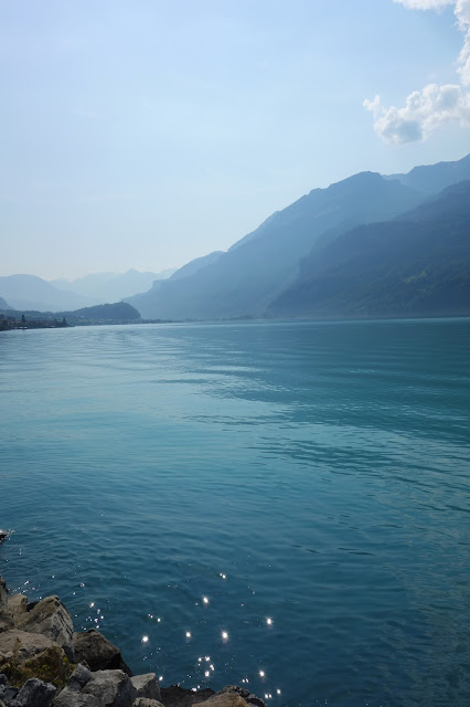 Interlaken, Switzerland, Eiger, Jungfrau, Monch, Canyoning, Paragliding, Via Ferrata, White Water Rafting, Brienz, Thun, Mountains, Alps, bern, Bernese Alps, Swiss Alps, adventure, Chli Schliere, adrenaline, lutschine, Lauterbrunnen, Schilthorn, Harder Kulm, Murren, Trummelbach Falls, 