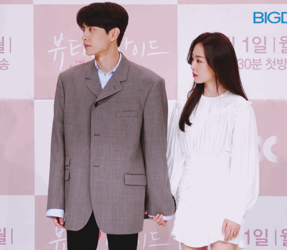 %25E3%2585%2588%25E3%2585%2582%25E3%2585