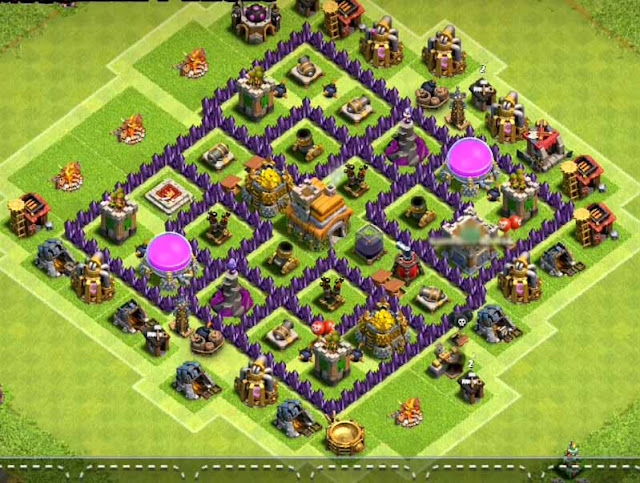 best town hall 7 base farming best town hall 7 base farming