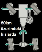 80km.jpg
