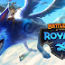 Svelato il Gameplay di Battlerite Royale