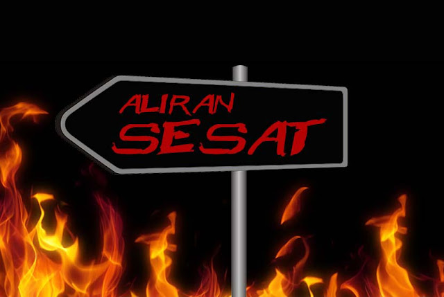 Perbedaan Aliran Islam yang Membuat Bingung Perbedaan Aliran Islam yang Membuat Bingung