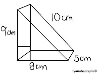 817 Math Blog 2011 Liyanah s Surface Area Post And Volume Post 817-math-blog-2011-liyanah-s-surface-area-post-and-volume-post