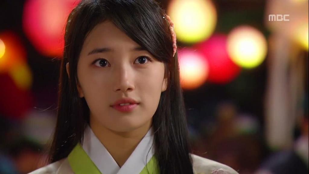 Angelkawai's Diary: Drama Korea - Gu Family Book / Book of the House of Gu